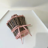 【Lorna Murray】CHILD(M)52~54cm Capri HAT