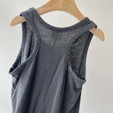 【hamomisi】Pigging mango OP(90~130)