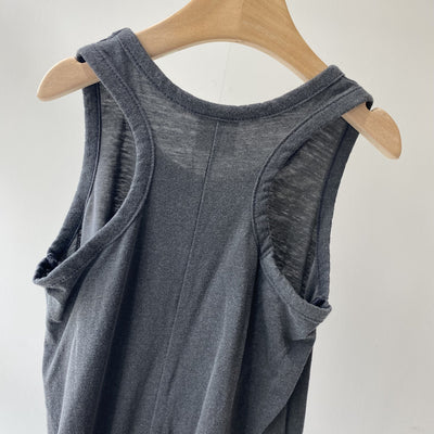 【hamomisi】Pigging mango OP(90~130)