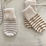 [KIDS] FUB baby mittens