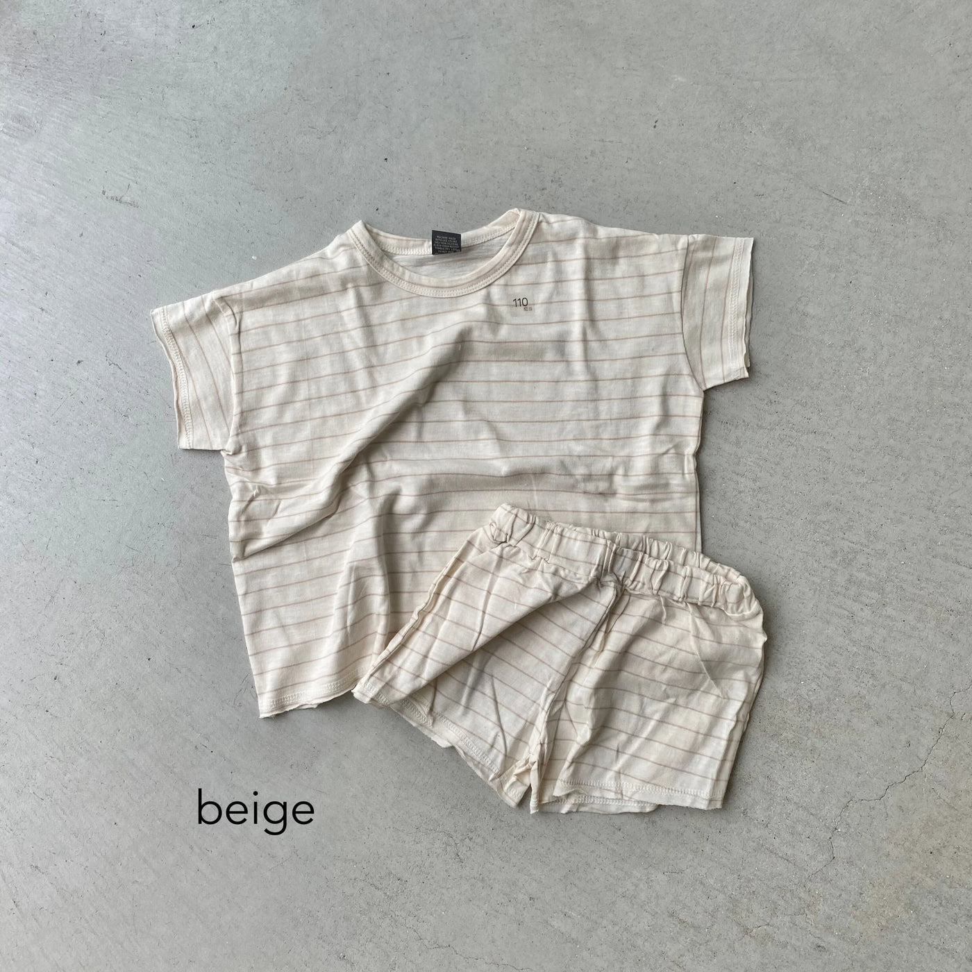 【hamomisi】Border setup(90~150)