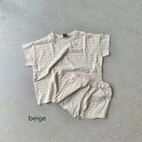 【hamomisi】Border setup(90~150)