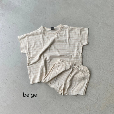 【hamomisi】Border setup(90~150)