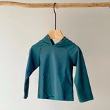 【hamomisi】separate swimwear(80)