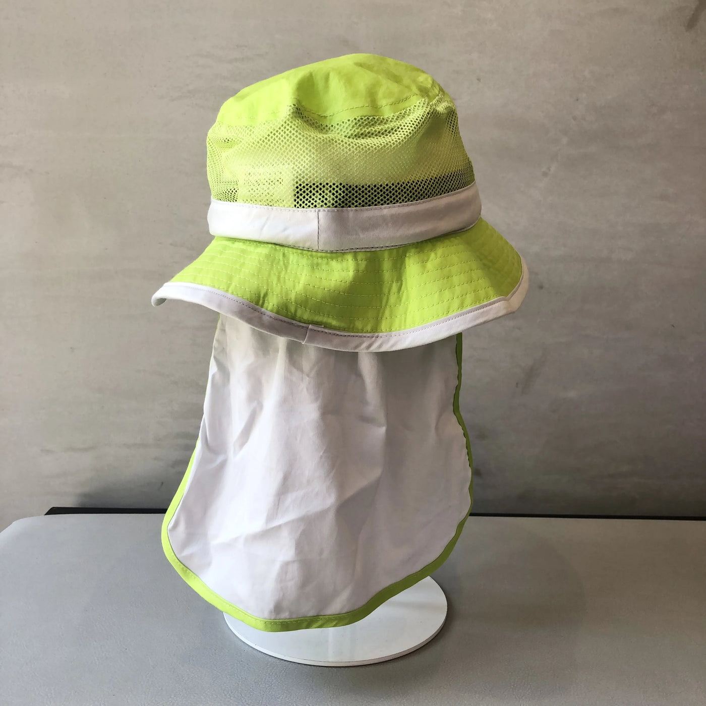 【hamomisi】Adventure Hat(50cm)