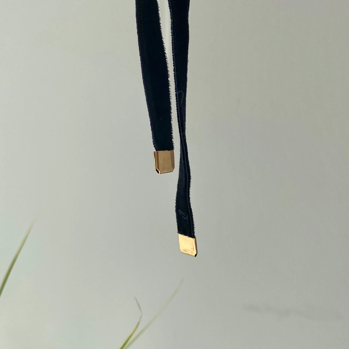 【ハモミシノオトナフク】Fur ear muffler