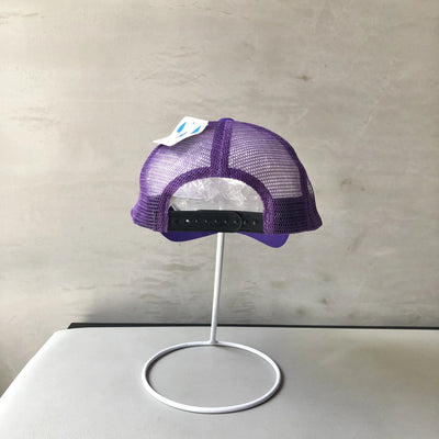 【hamomisi】Shaka Mesh(52cm)