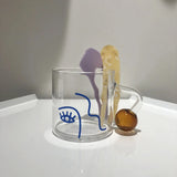 【ハモミシノオトナフク】フェイスカップ