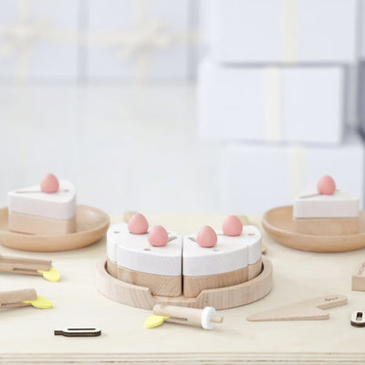 【dou?】make a wish