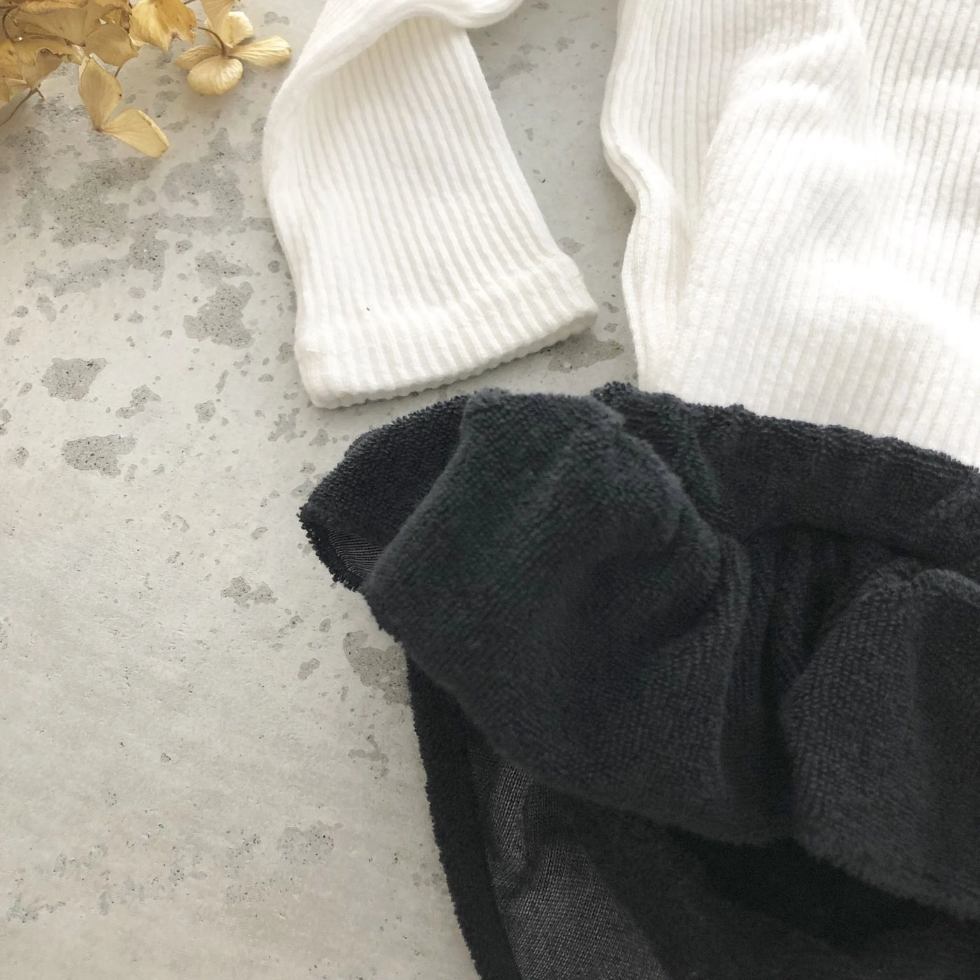 【hamomisi】1+in the family　　bloomers