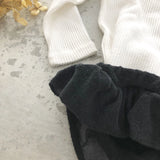 【hamomisi】1+in the family　　bloomers