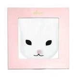 【Niva】スタイ　ウサギビブ