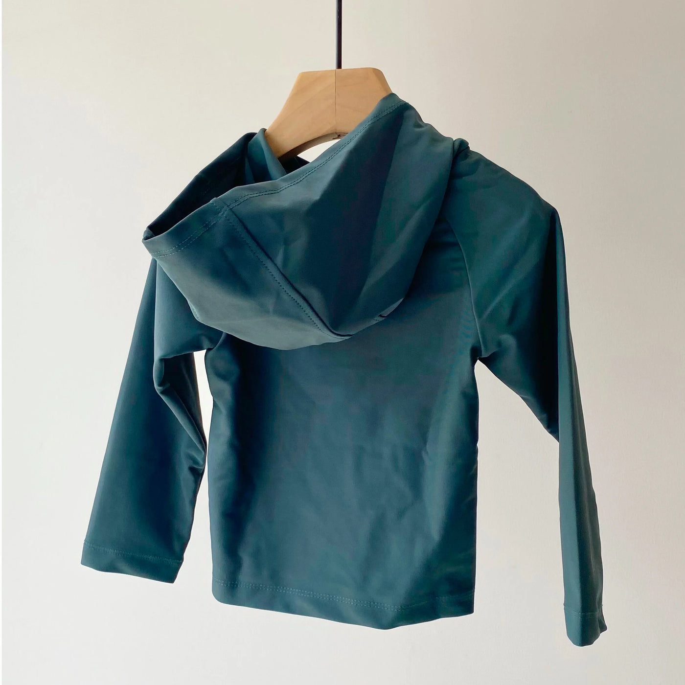 【hamomisi】separate swimwear(80)