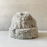 【hamomisi】Kids Moco Win Watch (53㎝)