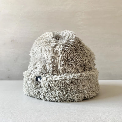 【hamomisi】Kids Moco Win Watch (53㎝)