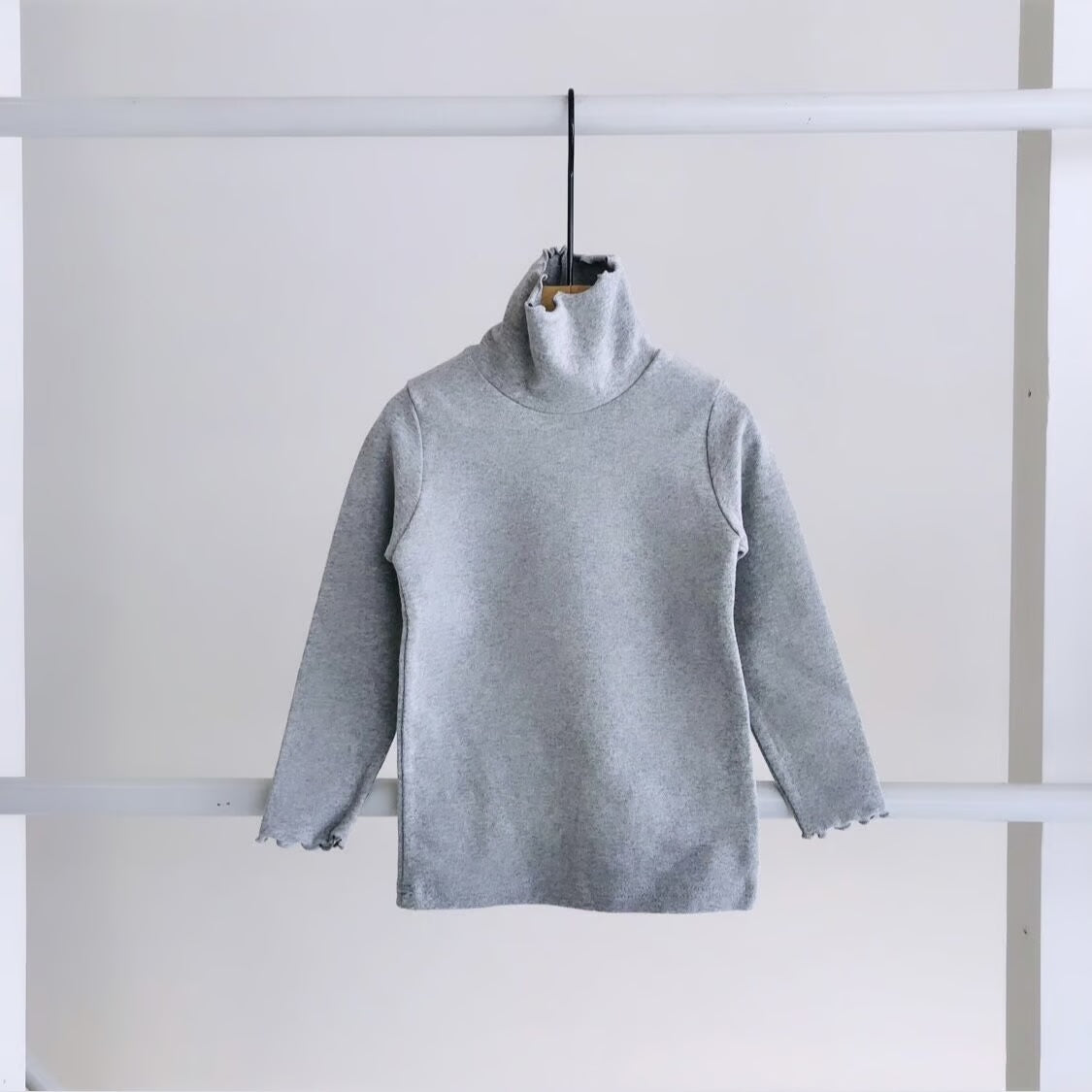 【hamomisi】Rib L/T(100~120)