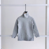 【hamomisi】Rib L/T(100~120)