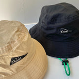 【hamomisi】Kids Detroit Hat(52cm)