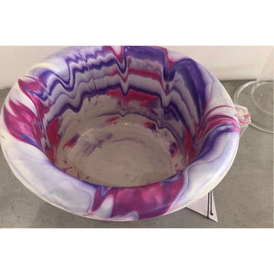 【hamomisi】BATH BOWL L