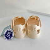 【igor】 TOBBY SOLID　キッズサンダル　正規代理店