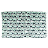 【hamomisi】Warm blanket Cat