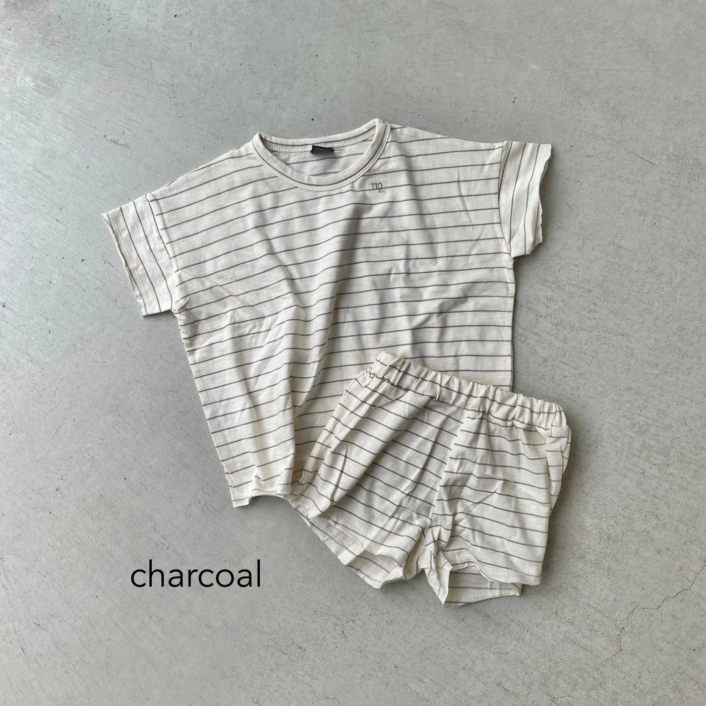 【hamomisi】Border setup(90~150)