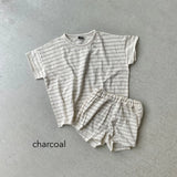 【hamomisi】Border setup(90~150)