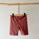 【hamomisi】swimwear(80)