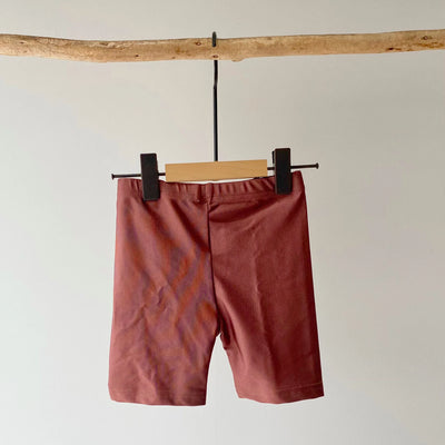 【hamomisi】swimwear(80)