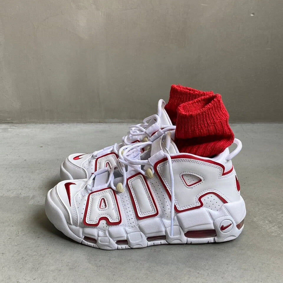 【ハモミシノオトナフク】 Silk mixed socks(Men'sサイズ)