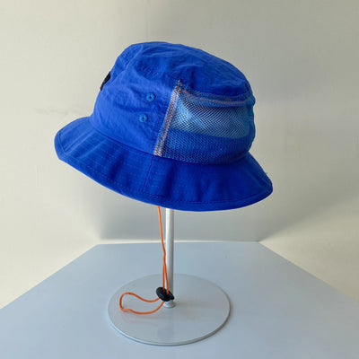 【hamomisi】Kids Good Turn Hat(52.54cm)