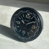 【THE PARK SHOP】WORLDBOY CLOCK