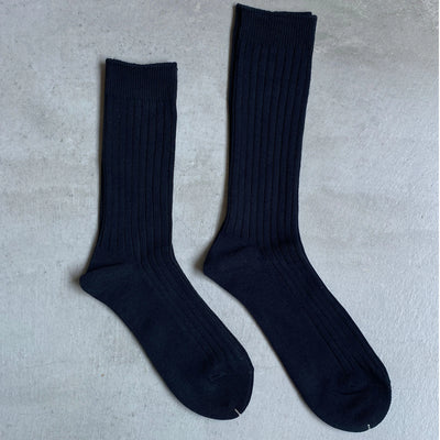 【ハモミシノオトナフク】ど！でかい！メンズソックス　size 28~30cm