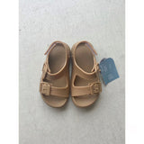 【igor】MAUI NEW MC 　キッズサンダル　正規代理店