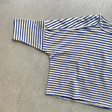 【hamomisi】Border L/T(110~140)