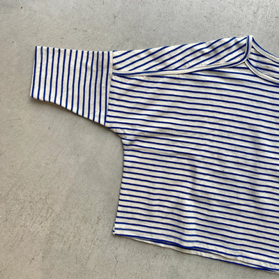 【hamomisi】Border L/T(110~140)