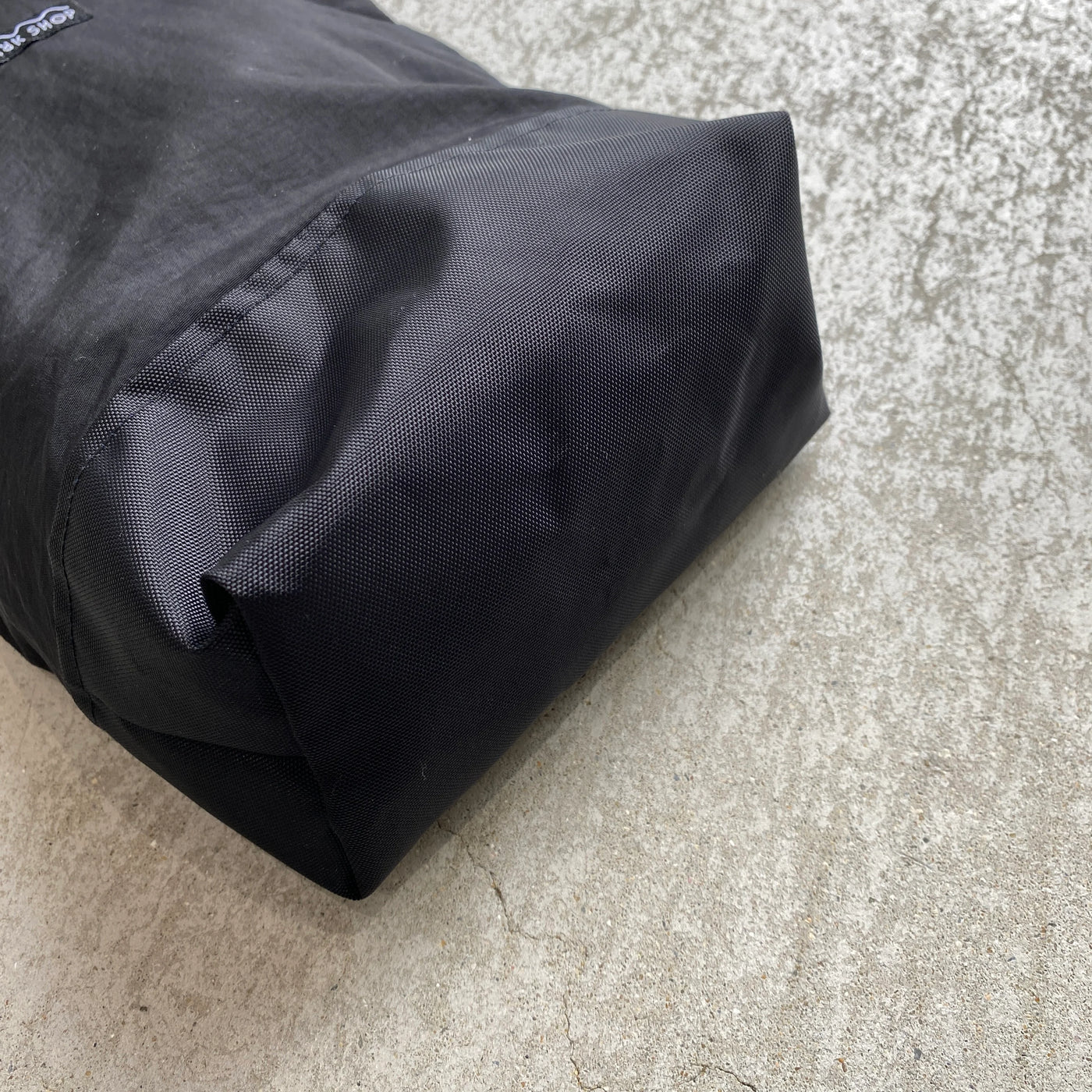 【THE PARK SHOP】SAFEBOY SHOECASE