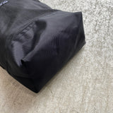 【THE PARK SHOP】SAFEBOY SHOECASE