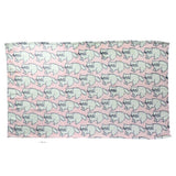 【hamomisi】Warm blanket Cat