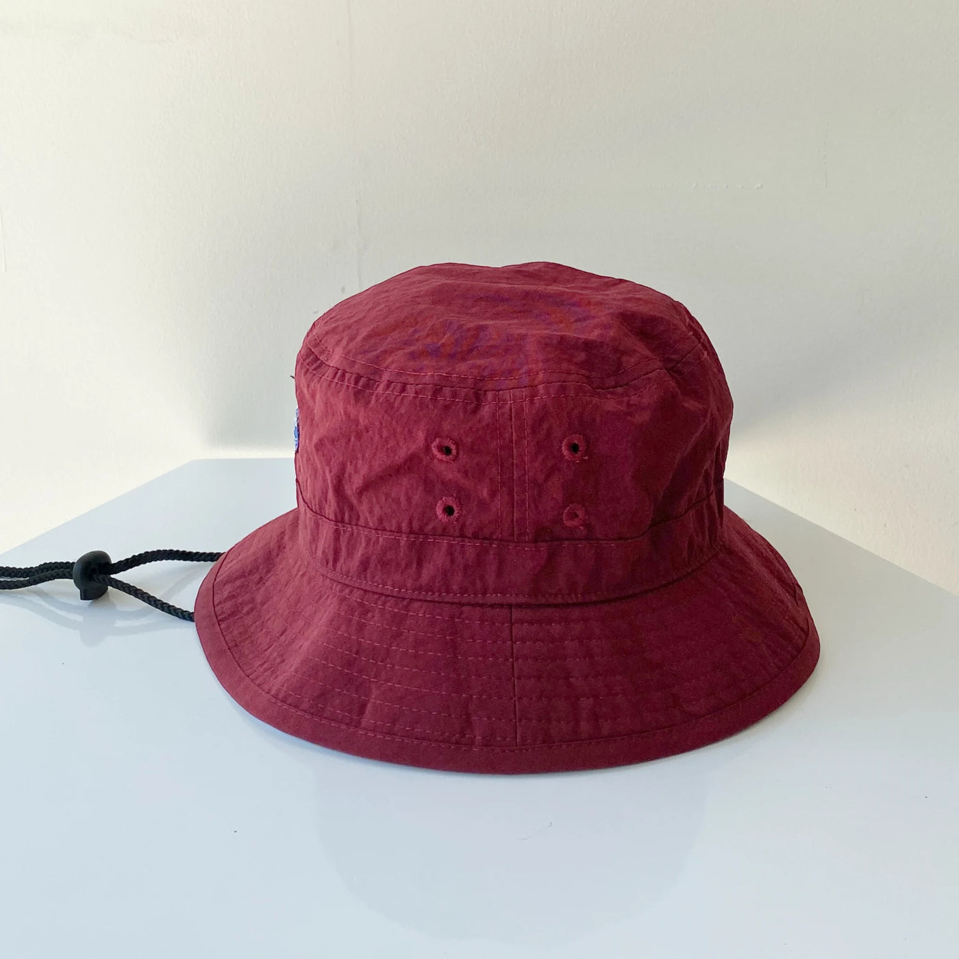 【hamomisi】Laugh Mat Hat(52.54cm)