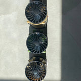 【THE PARK SHOP】PARKBOY FAN LANTERN