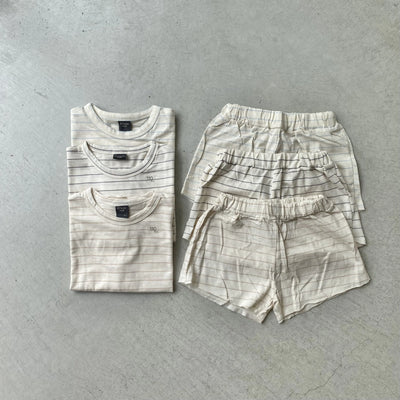 【hamomisi】Border setup(90~150)