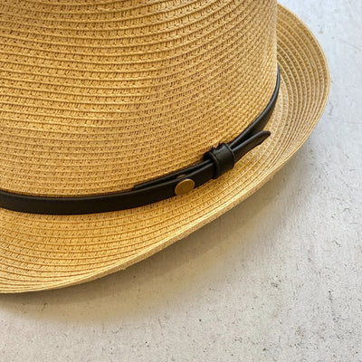 【hamomisi】Roll blade tify