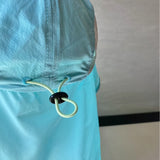 【hamomisi】Swimming Hat(52.54cm)