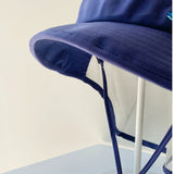 【hamomisi】swim col 2 hat(52.54cm)