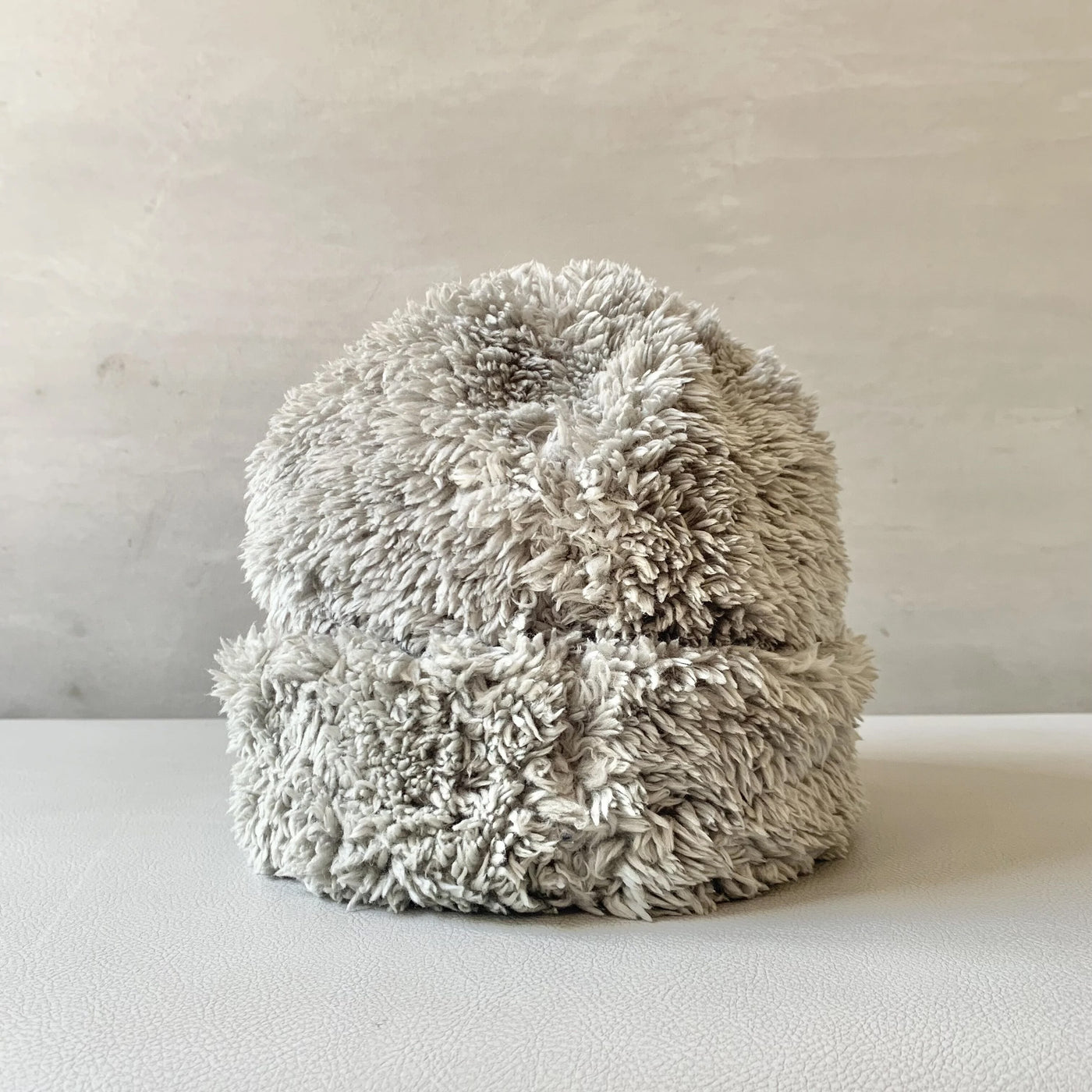 【hamomisi】Kids Moco Win Watch (53㎝)