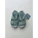 【igor】MAUI NEW MC 　キッズサンダル　正規代理店