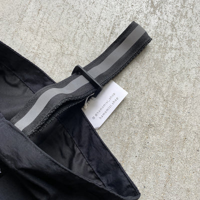 【THE PARK SHOP】SAFEBOY SHOECASE