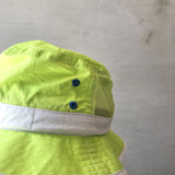 【hamomisi】Adventure Hat(50cm)