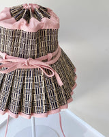 【Lorna Murray】CHILD(M)52~54cm Capri HAT